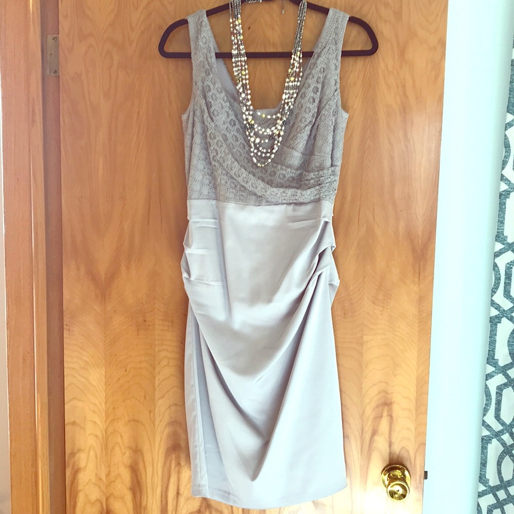 Suzie Chin for Maggie Boutique